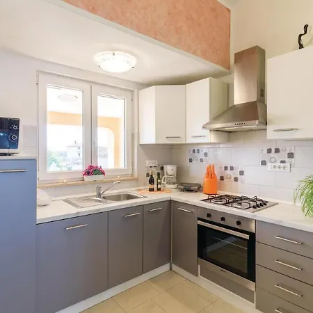 Cozy In Frkeci With Outdoor Swimming Pool Holiday home