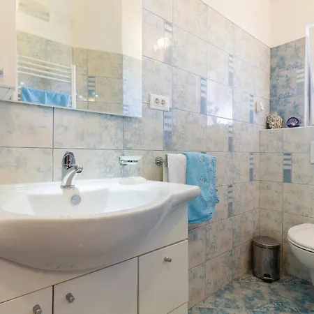 Cozy In Frkeci With Outdoor Swimming Pool Holiday home